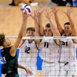 Public University Ocean side Volleyball Title match-by-match breakdown